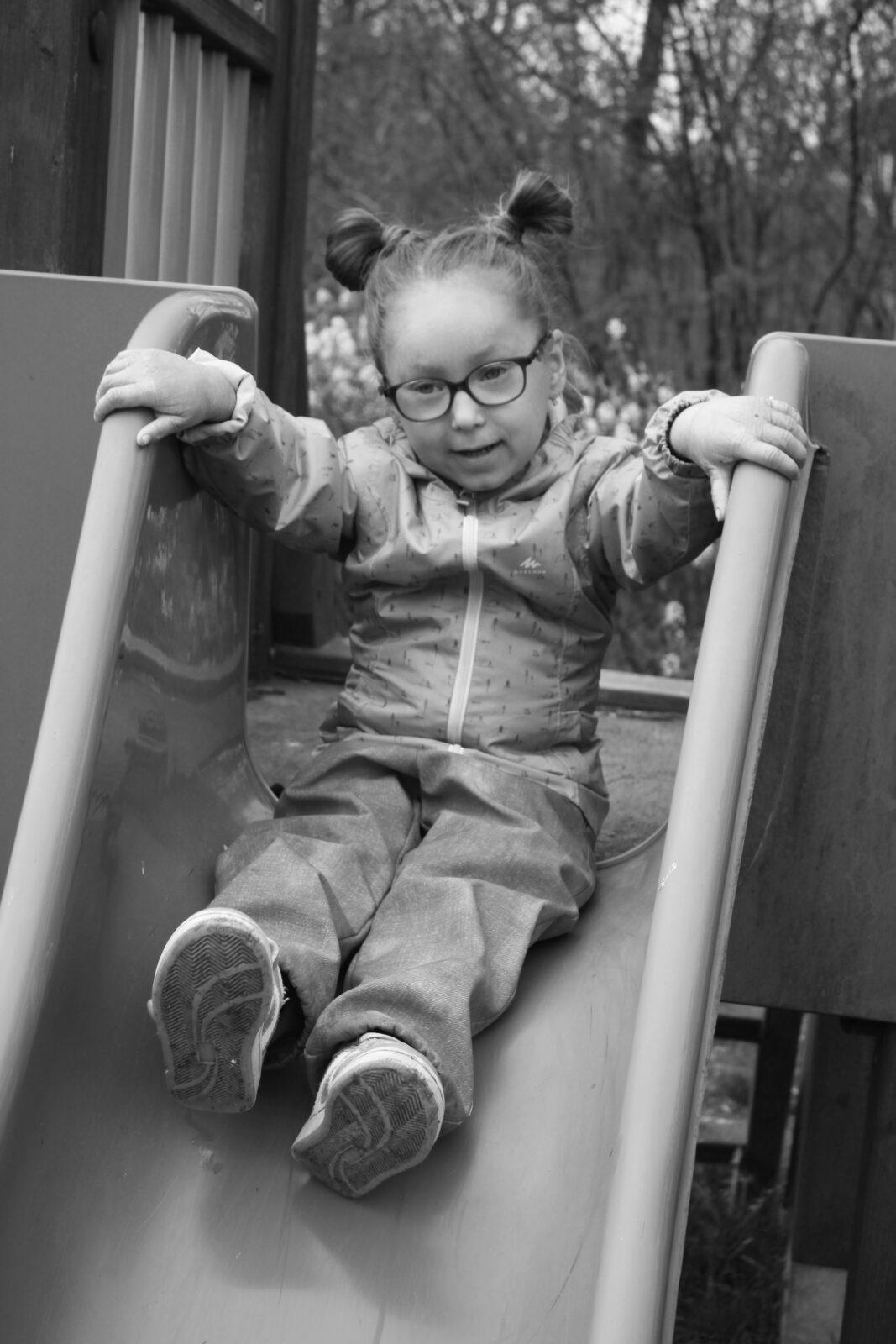 broučci:přípravy na den matek - 26