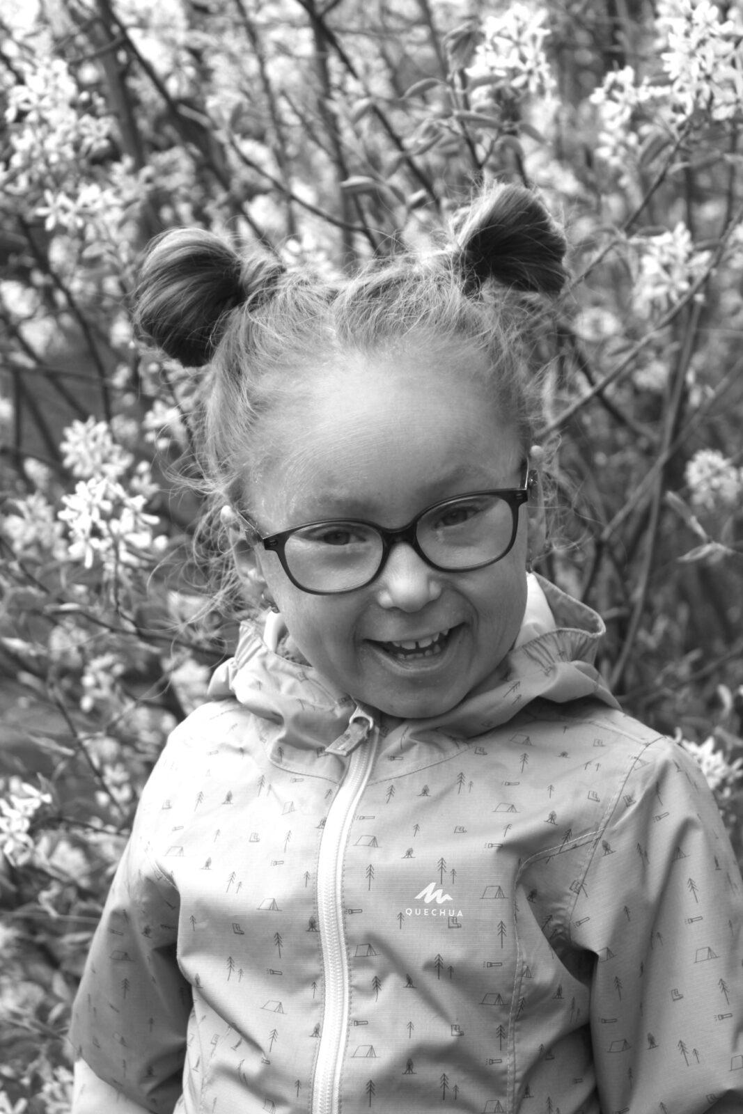 broučci:přípravy na den matek - 27