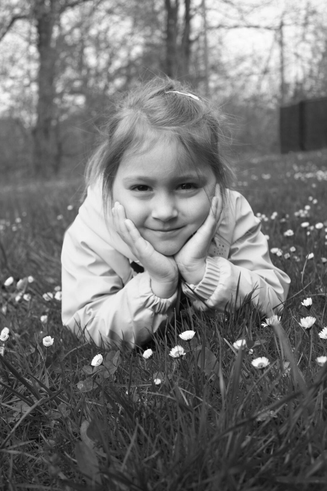 broučci:přípravy na den matek - 28