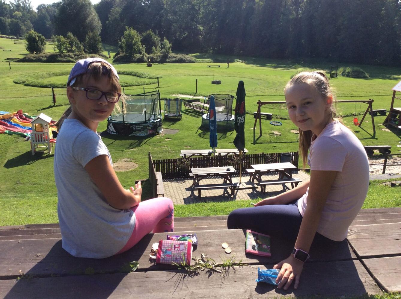 Fotbalgolf Litomyšl - 24