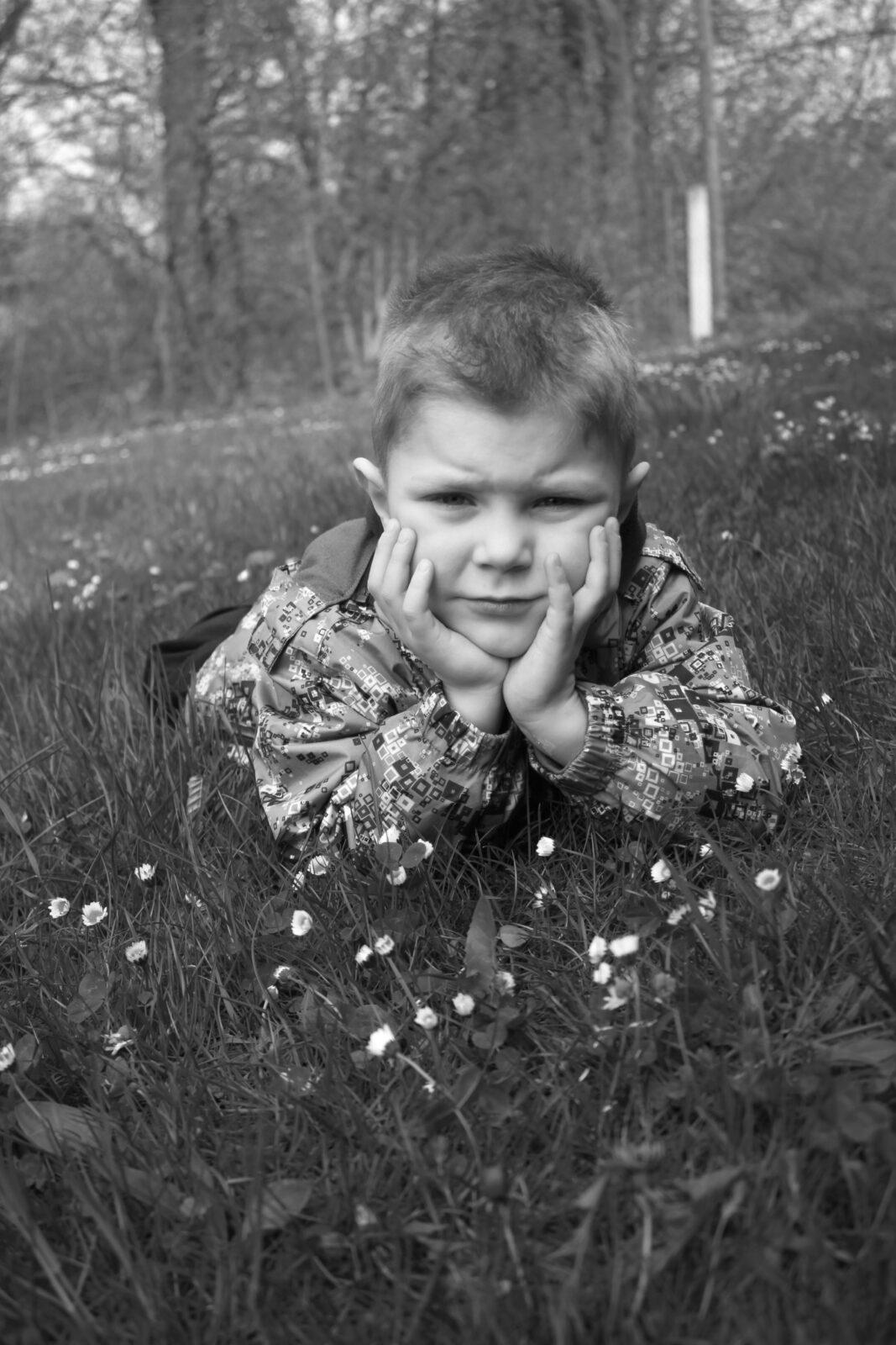 broučci:přípravy na den matek - 31