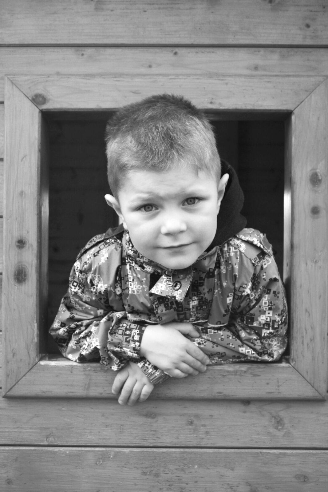 broučci:přípravy na den matek - 32