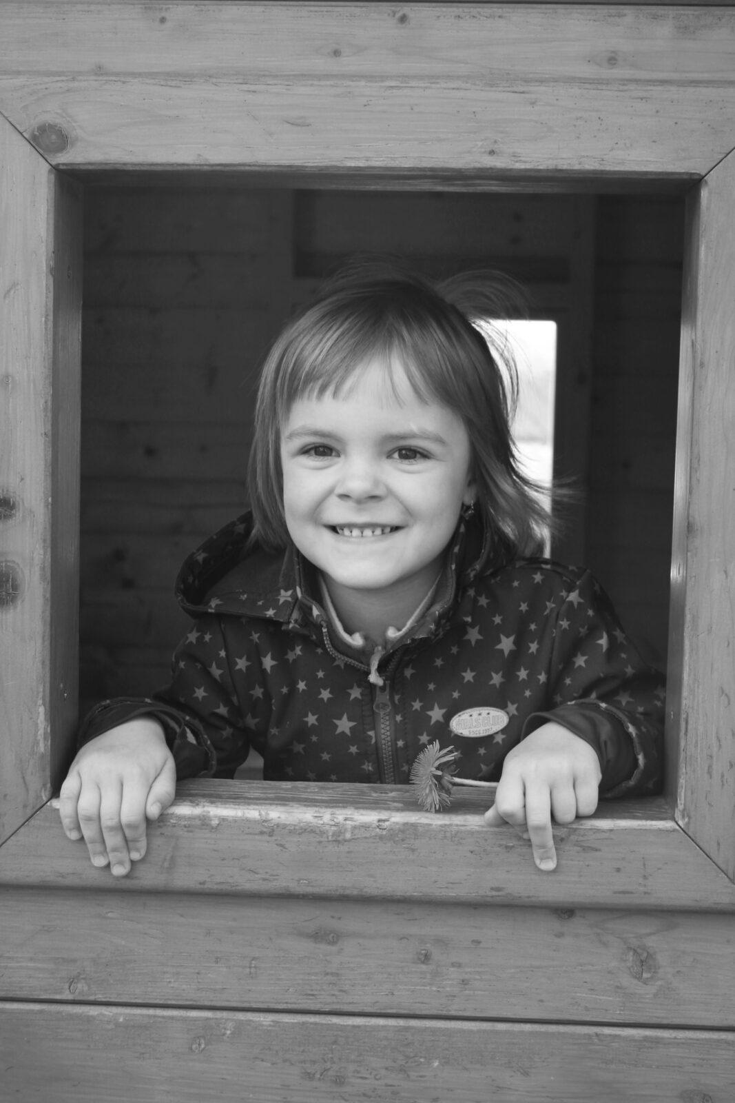 broučci:přípravy na den matek - 34