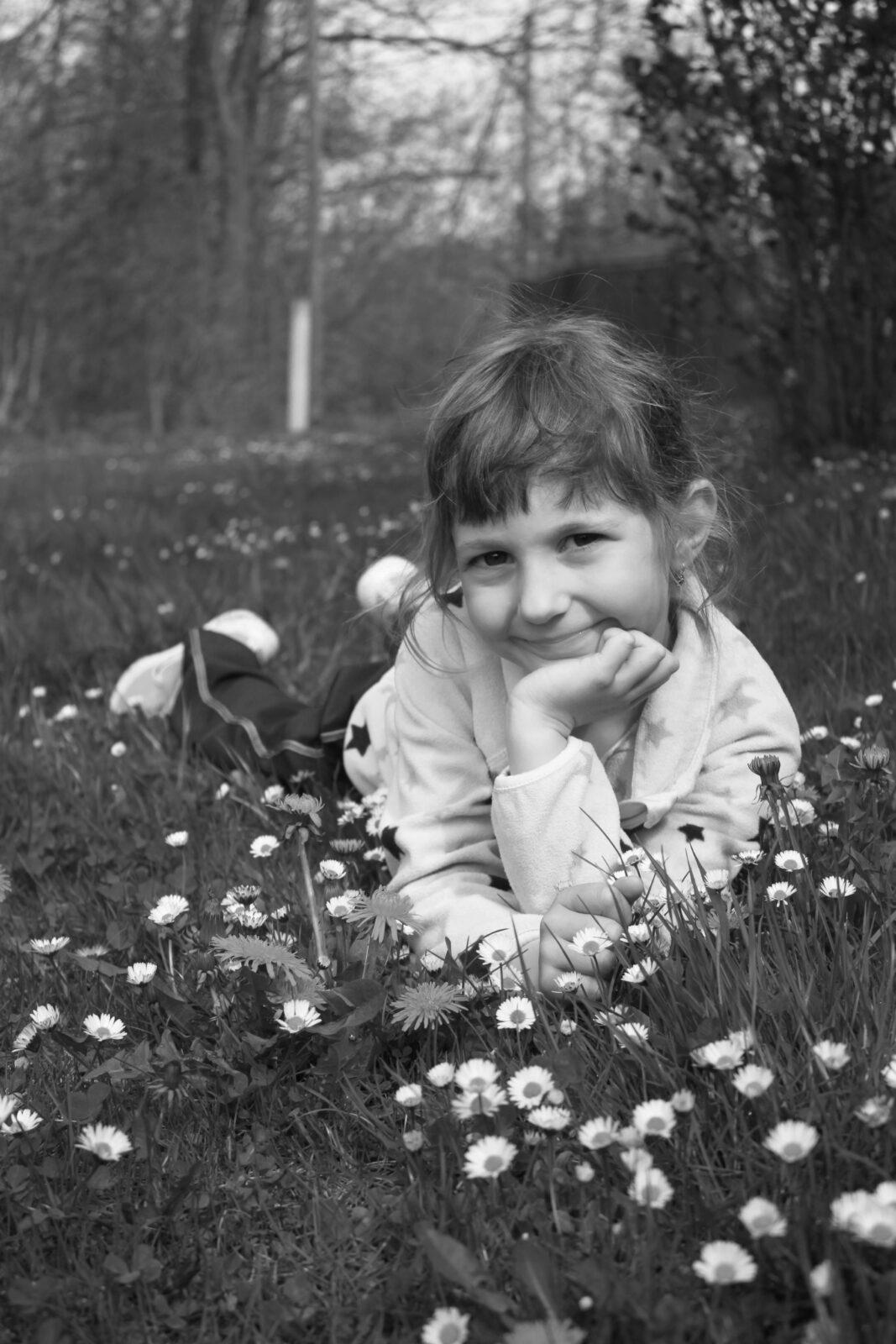 broučci:přípravy na den matek - 35