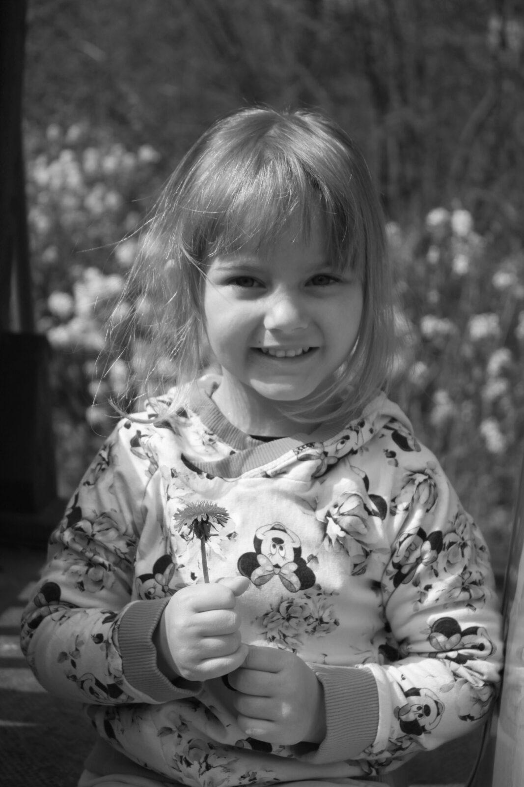 broučci:přípravy na den matek - 38