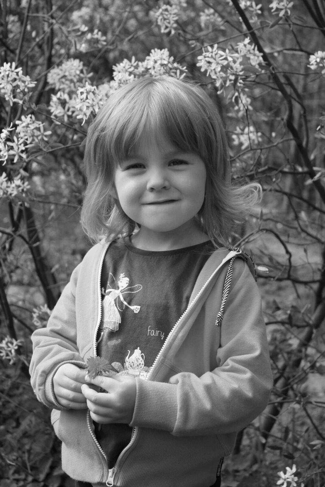 broučci:přípravy na den matek - 40