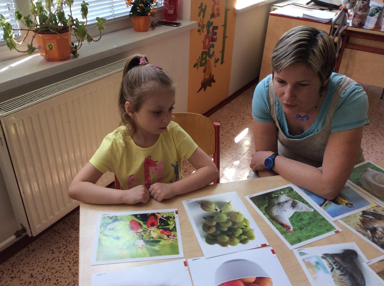 Zápis do 1. třídy - 24