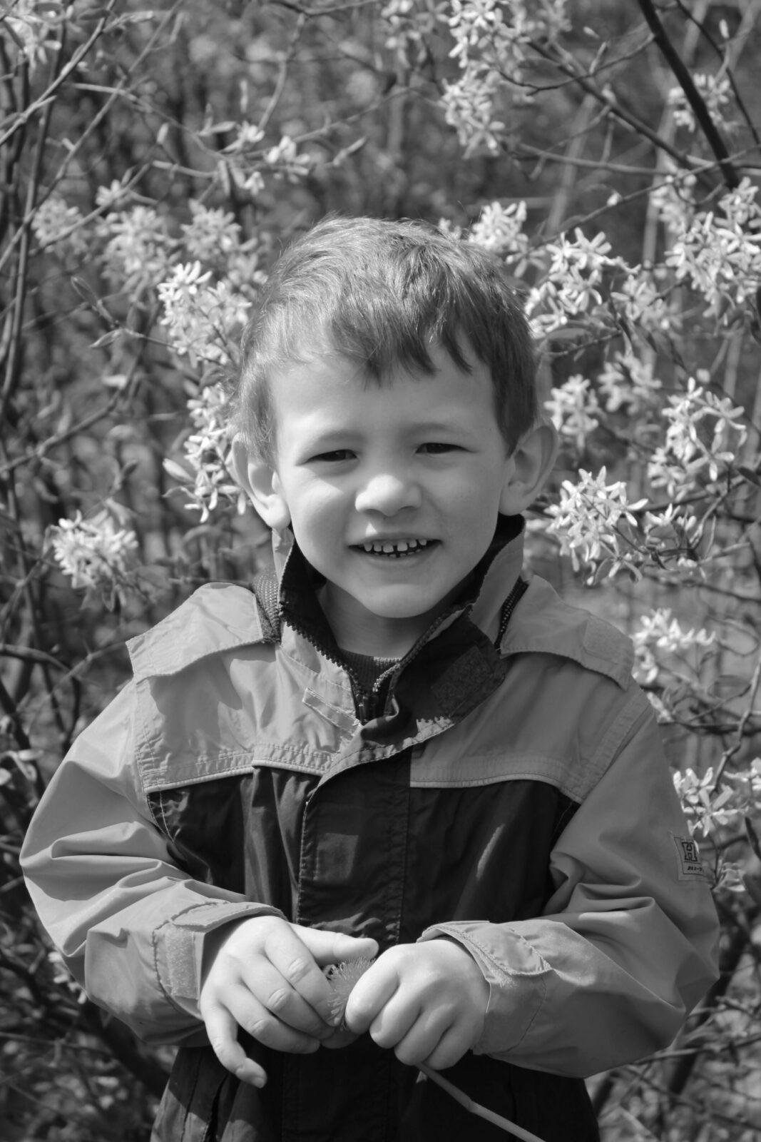 broučci:přípravy na den matek - 45