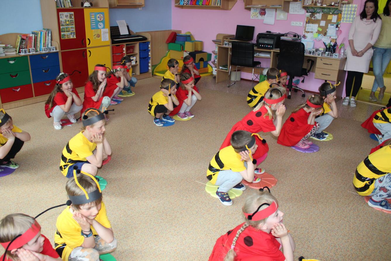 Začátek listopadu a střípky z konce října I. odd - 7