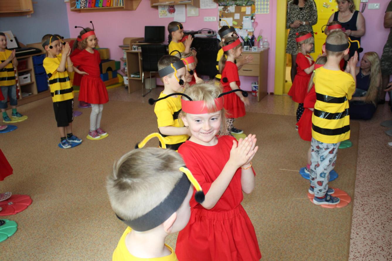 Začátek listopadu a střípky z konce října I. odd - 9