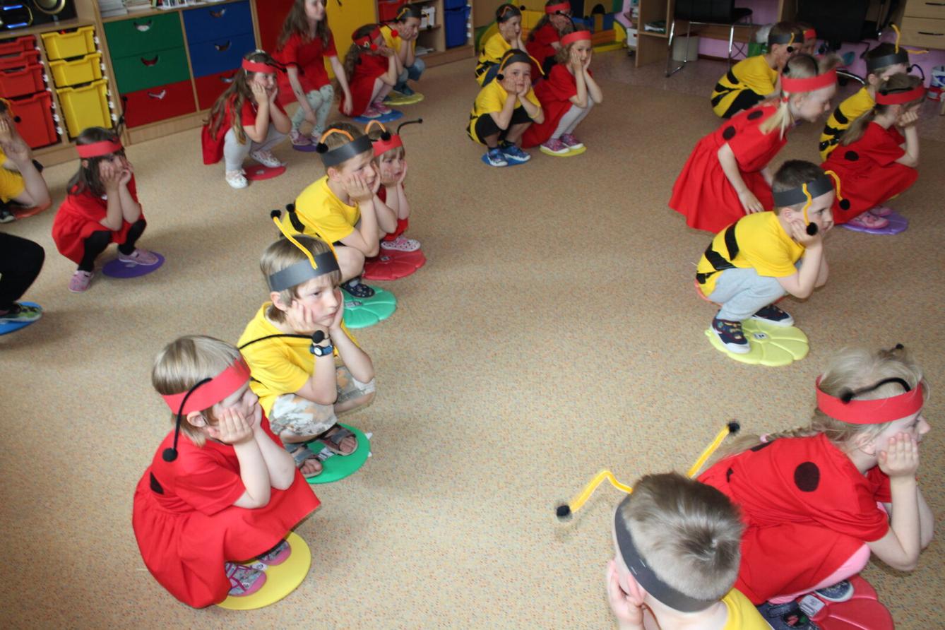 Návštěva kostela Sv. Mikuláše v Libchavách - 3