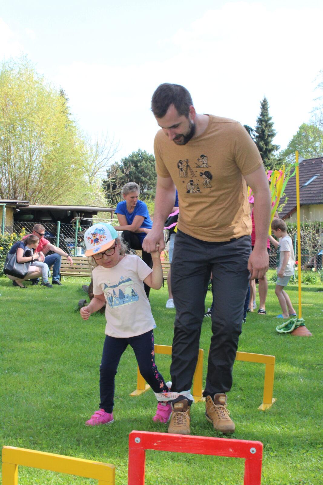 Vítáme Vás v naší škole - prohlídka - 27