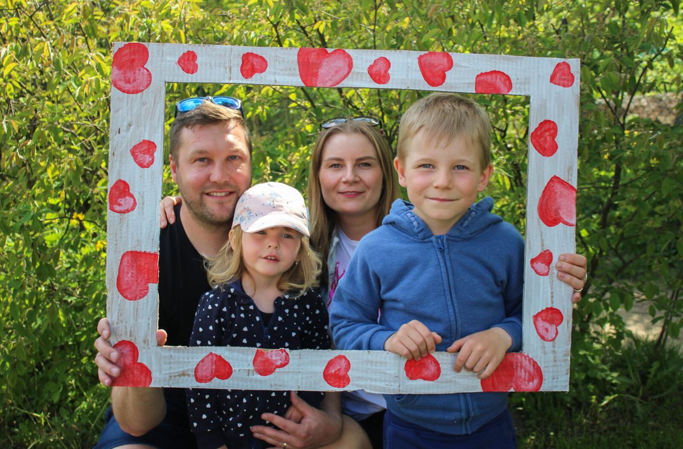 broučci a sovičky:besídka pro maminky - 28