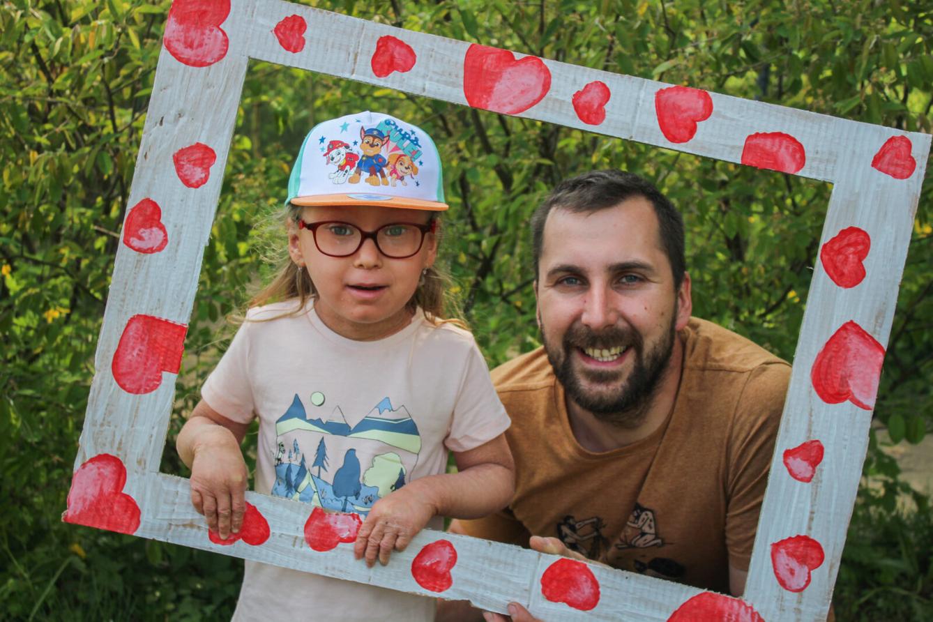 broučci a sovičky:besídka pro maminky - 31