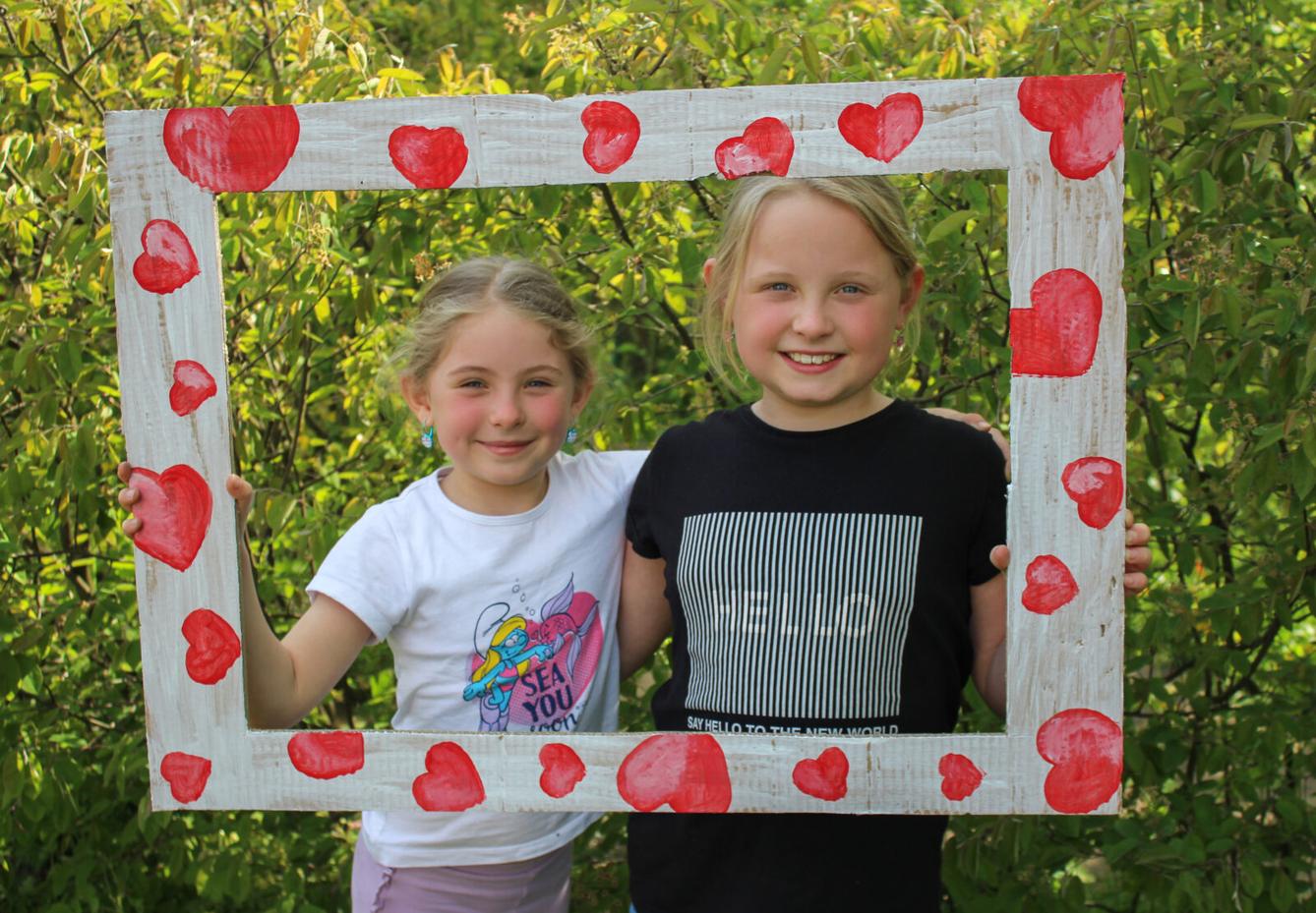 broučci a sovičky:besídka pro maminky - 43