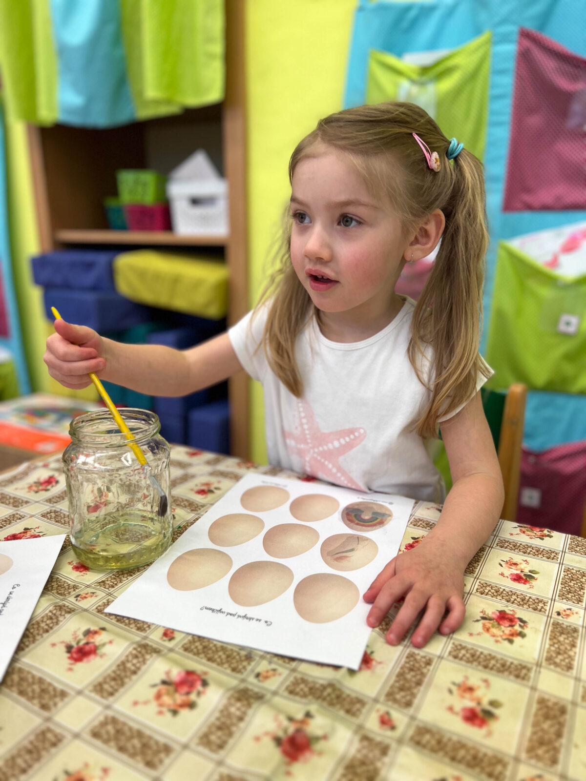 Vítáme Vás v naší škole - prohlídka - 42