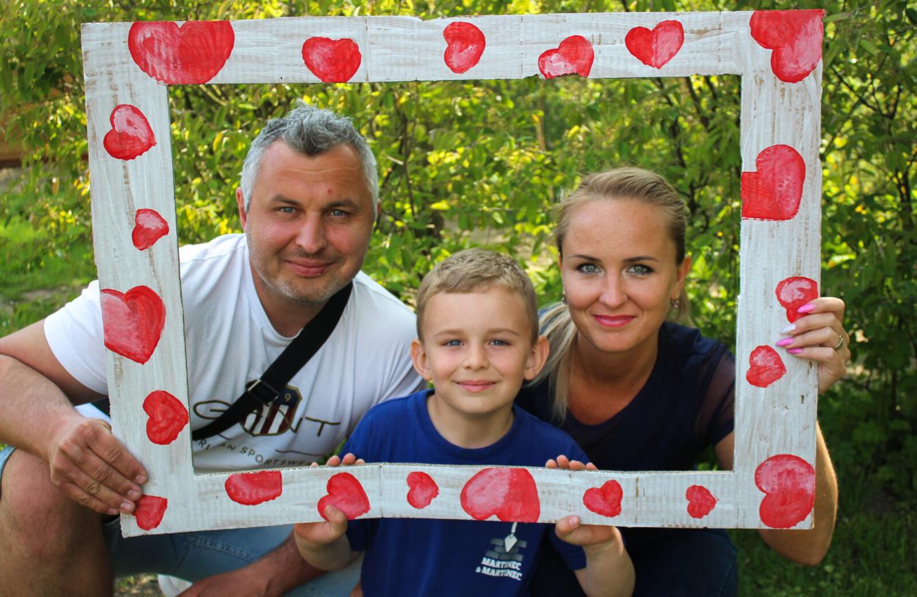 Vítáme Vás v naší škole - prohlídka - 52