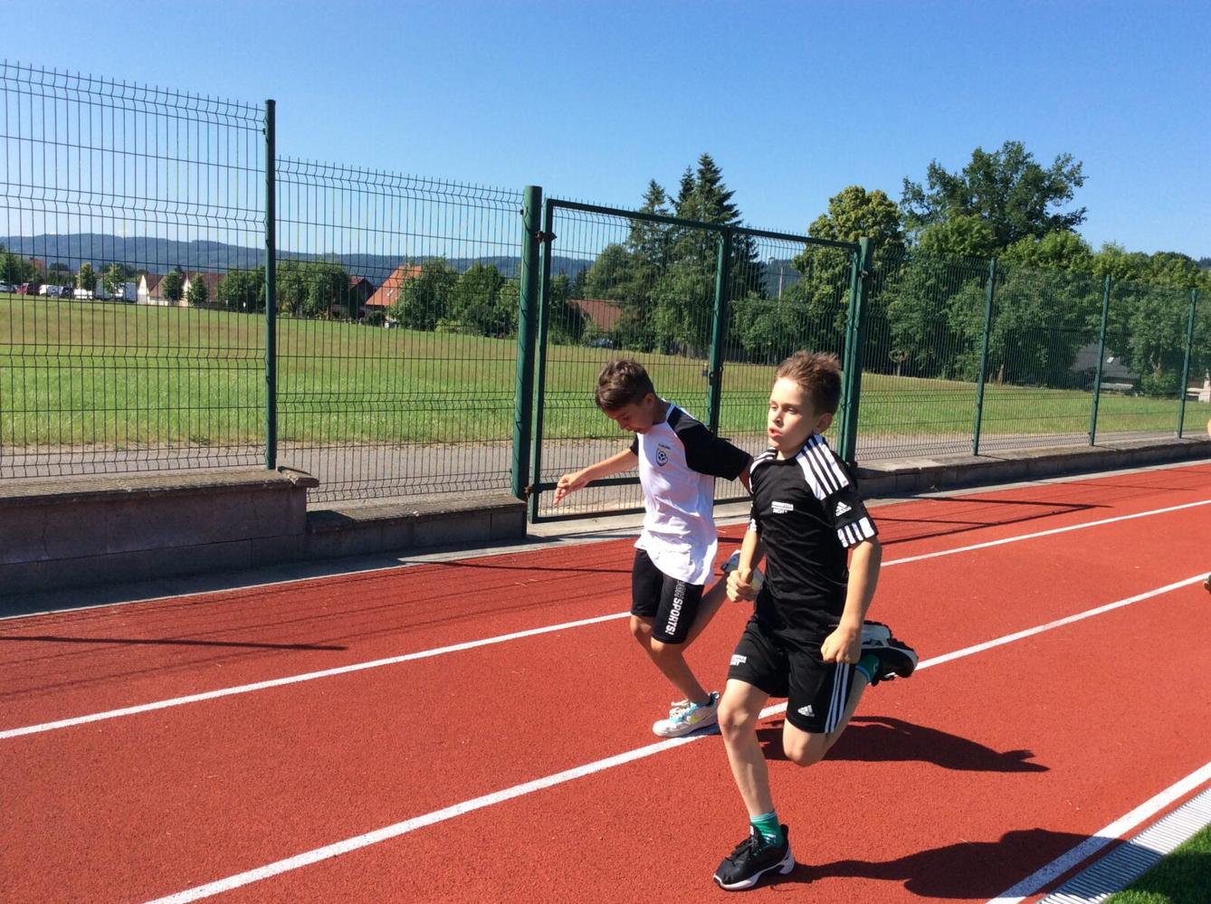 Vítáme Vás v naší škole - prohlídka - 60