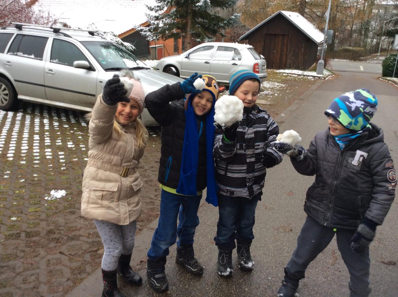 Závěr listopadu I.odd. - 18