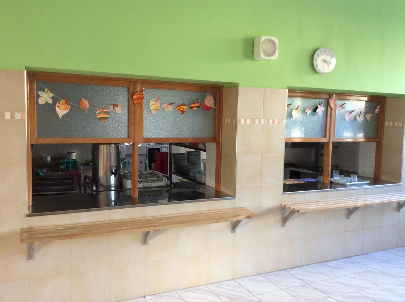 Vítáme Vás v naší škole - prohlídka - 64