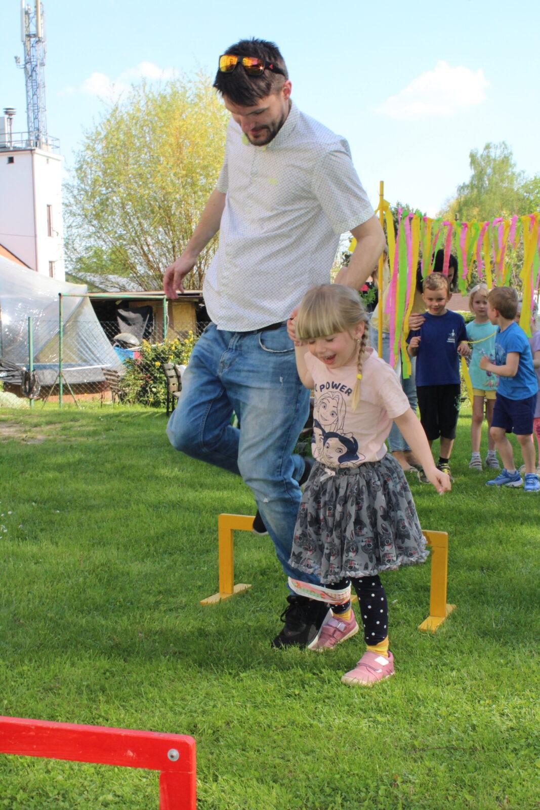 broučci a sovičky:besídka pro maminky - 54