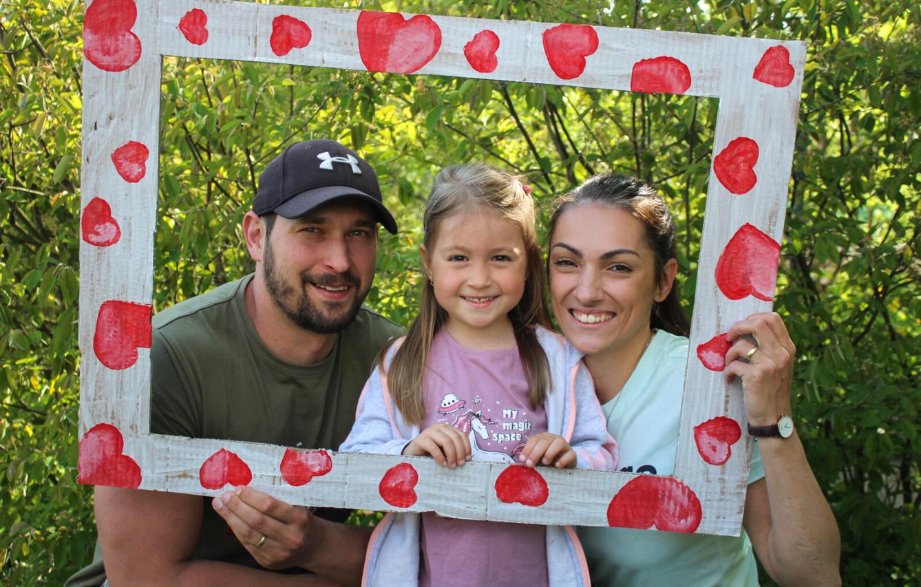 broučci a sovičky:besídka pro maminky - 61