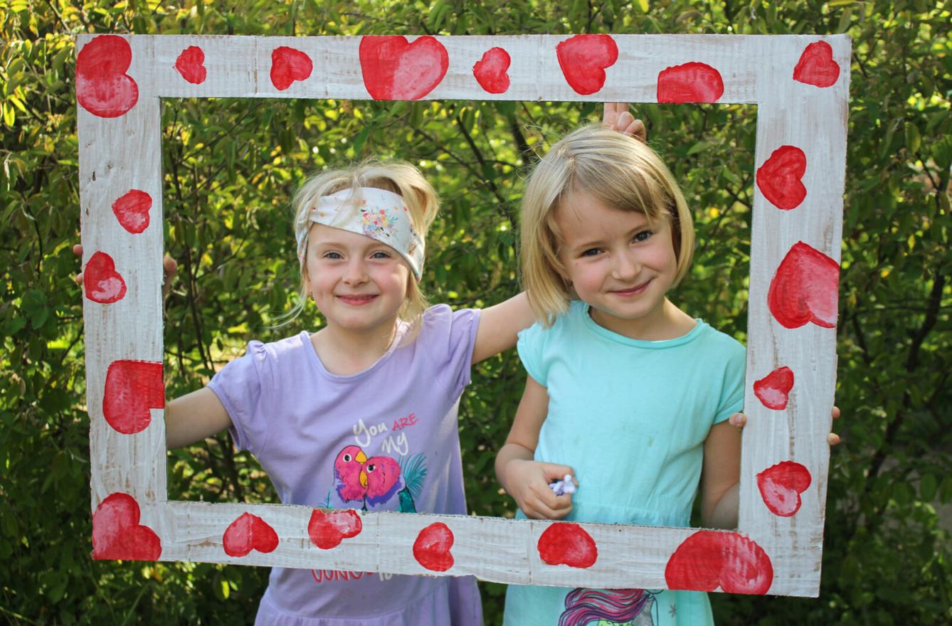 broučci a sovičky:besídka pro maminky - 63