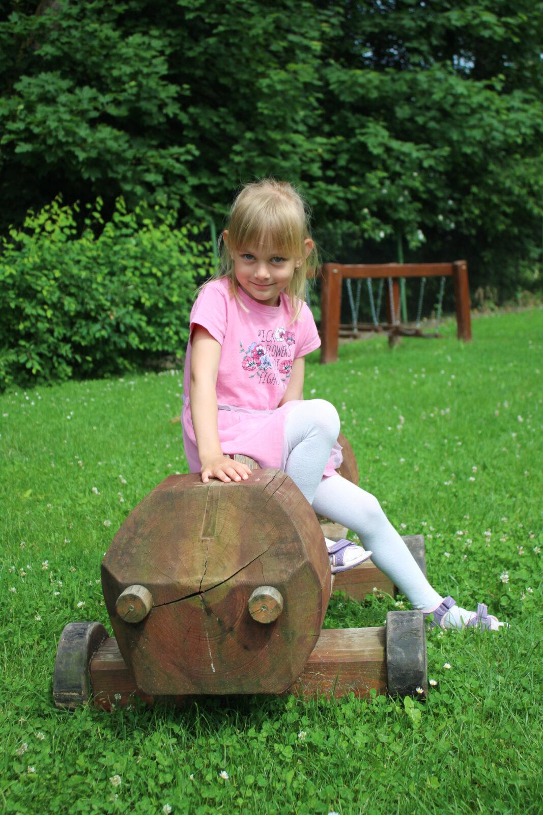 Fotky z konce školního roku :-) - 17