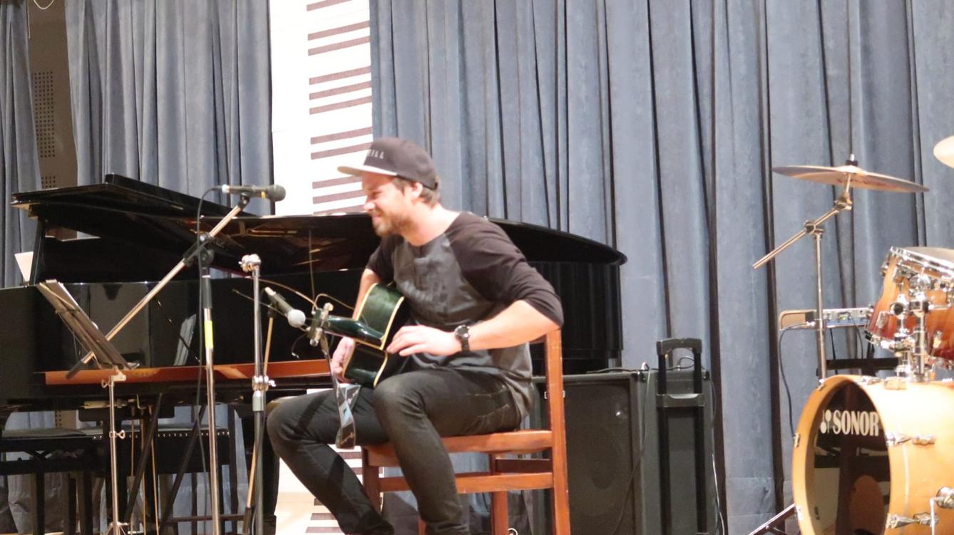 Vánoční vzpomínání - 1