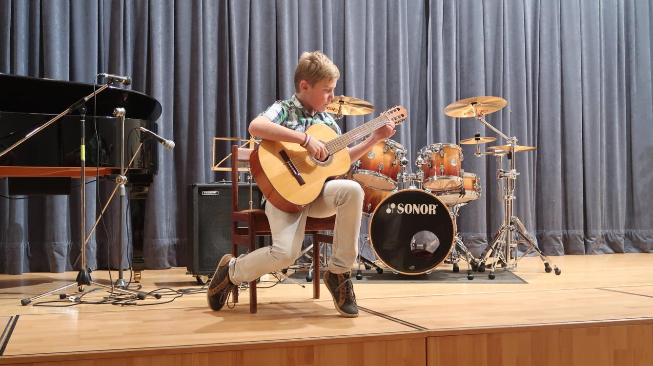 Vánoční vzpomínání - 2