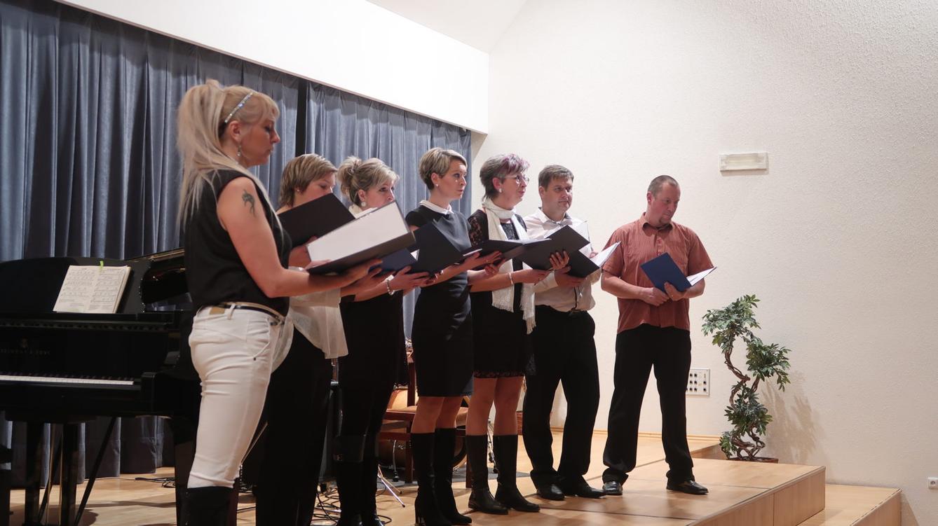 Vánoční vzpomínání - 4