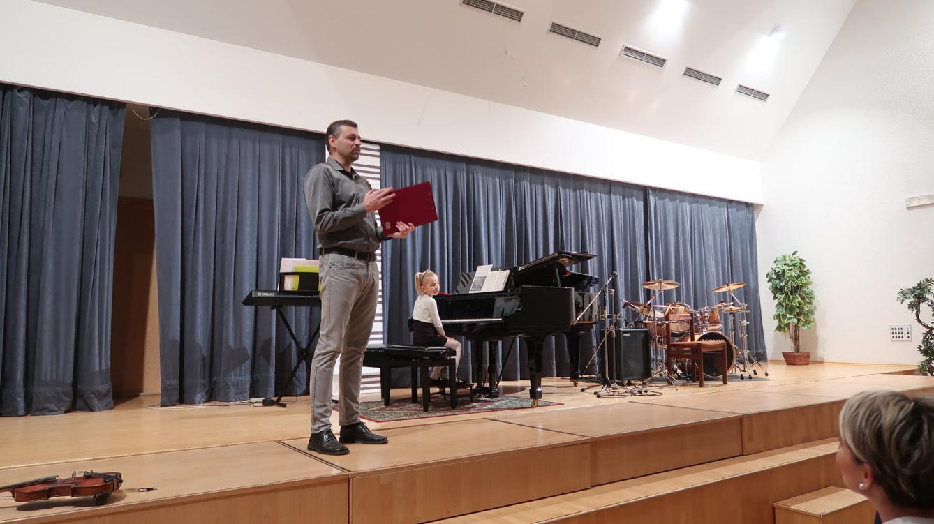 Vánoční vzpomínání - 6