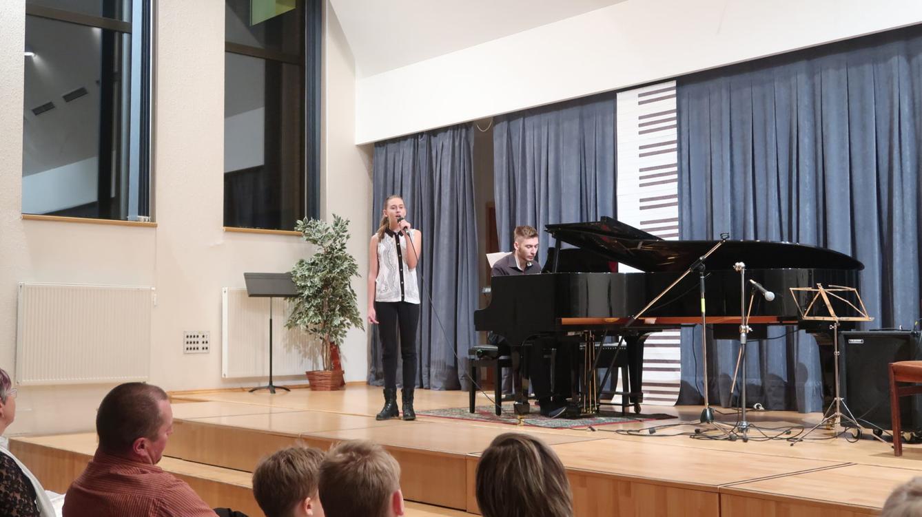 Vánoční vzpomínání - 10