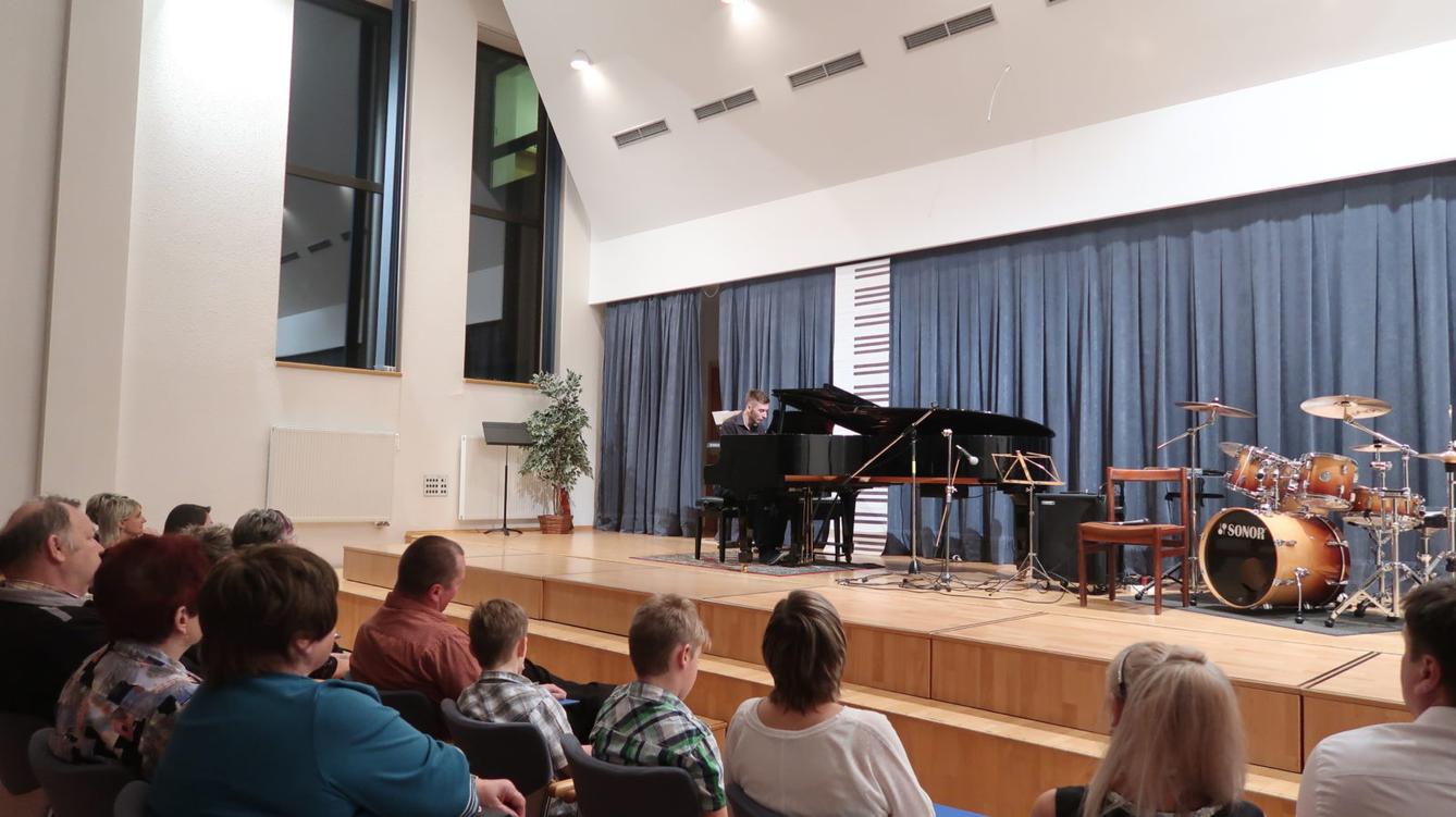 Vánoční vzpomínání - 11