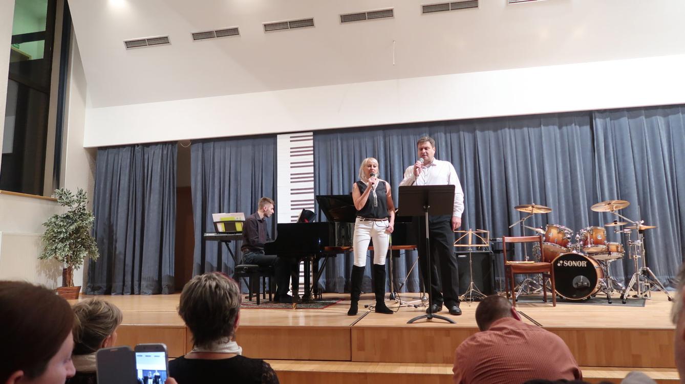 Vánoční vzpomínání - 12