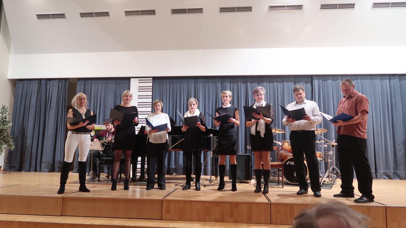 Vánoční vzpomínání - 13