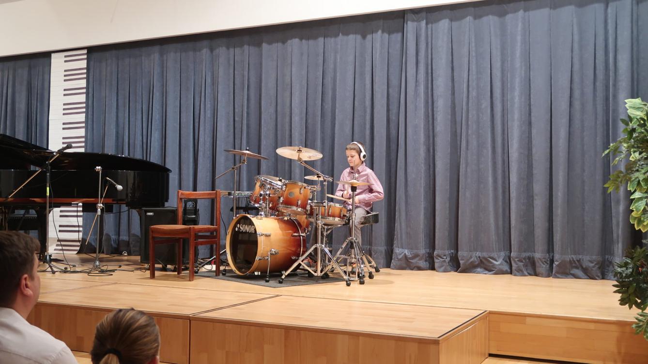 Vánoční vzpomínání - 14