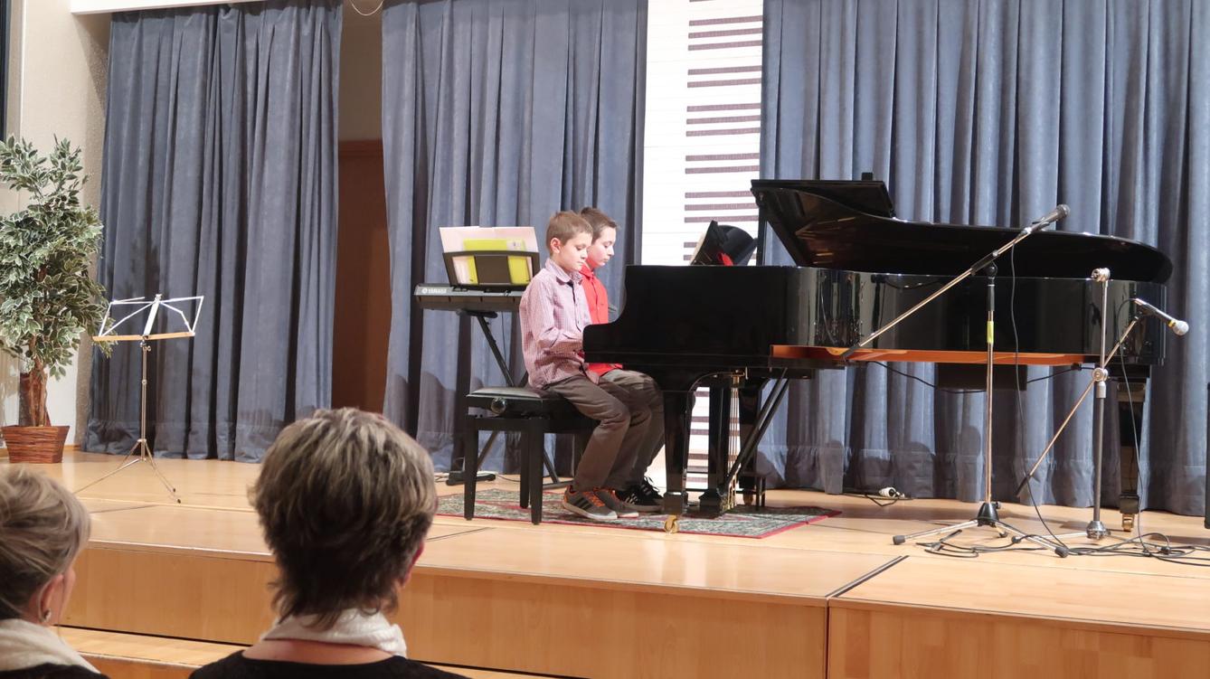 Vánoční vzpomínání - 15