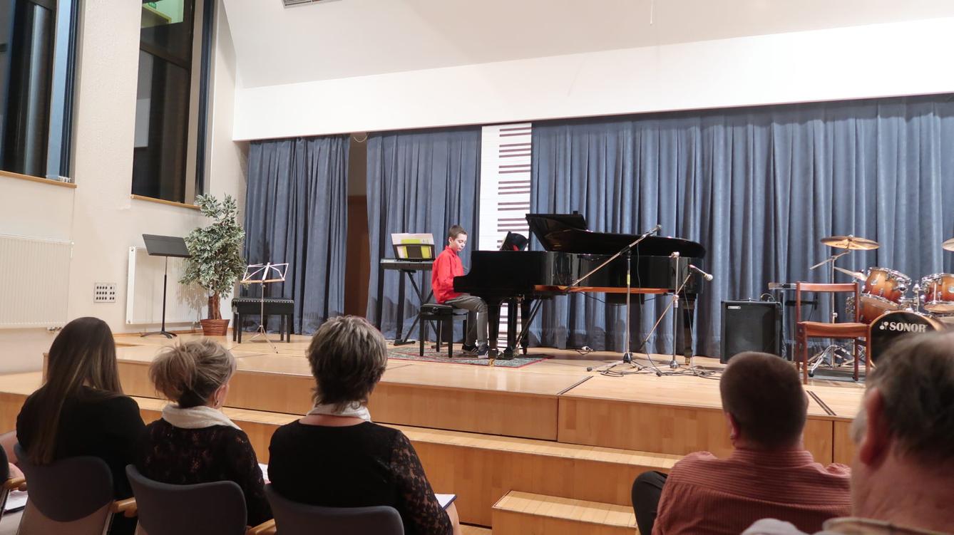 Vánoční vzpomínání - 16