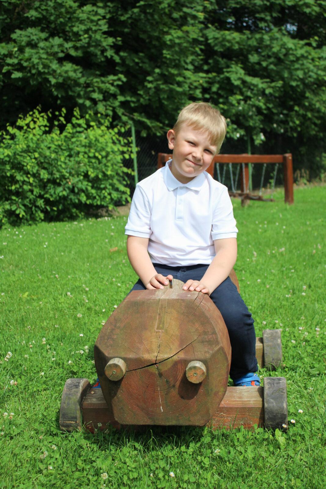 Fotky z konce školního roku :-) - 32