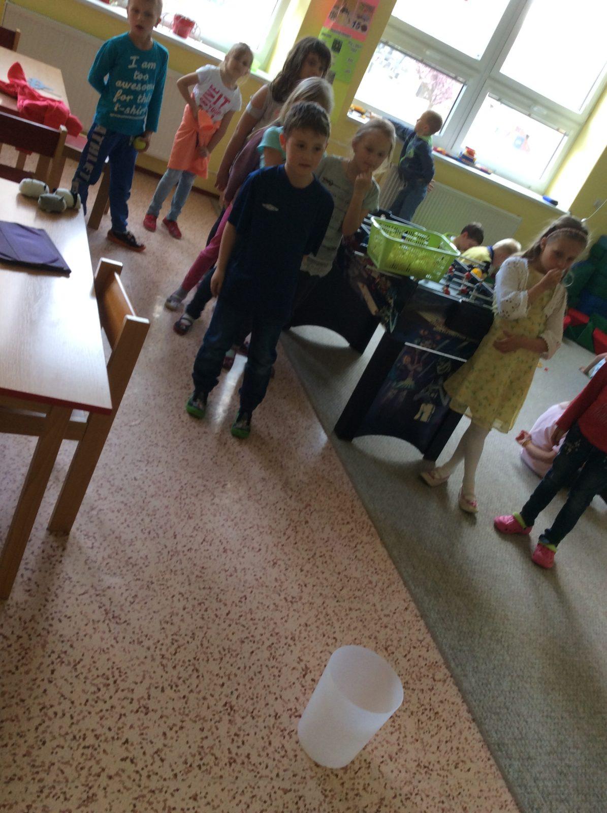 ,,ZLATÉ" RUČIČKY - svátek rukou - 9