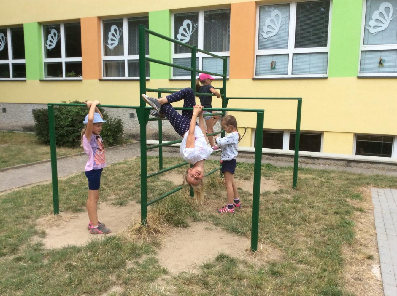 Červen I. odd. - 17