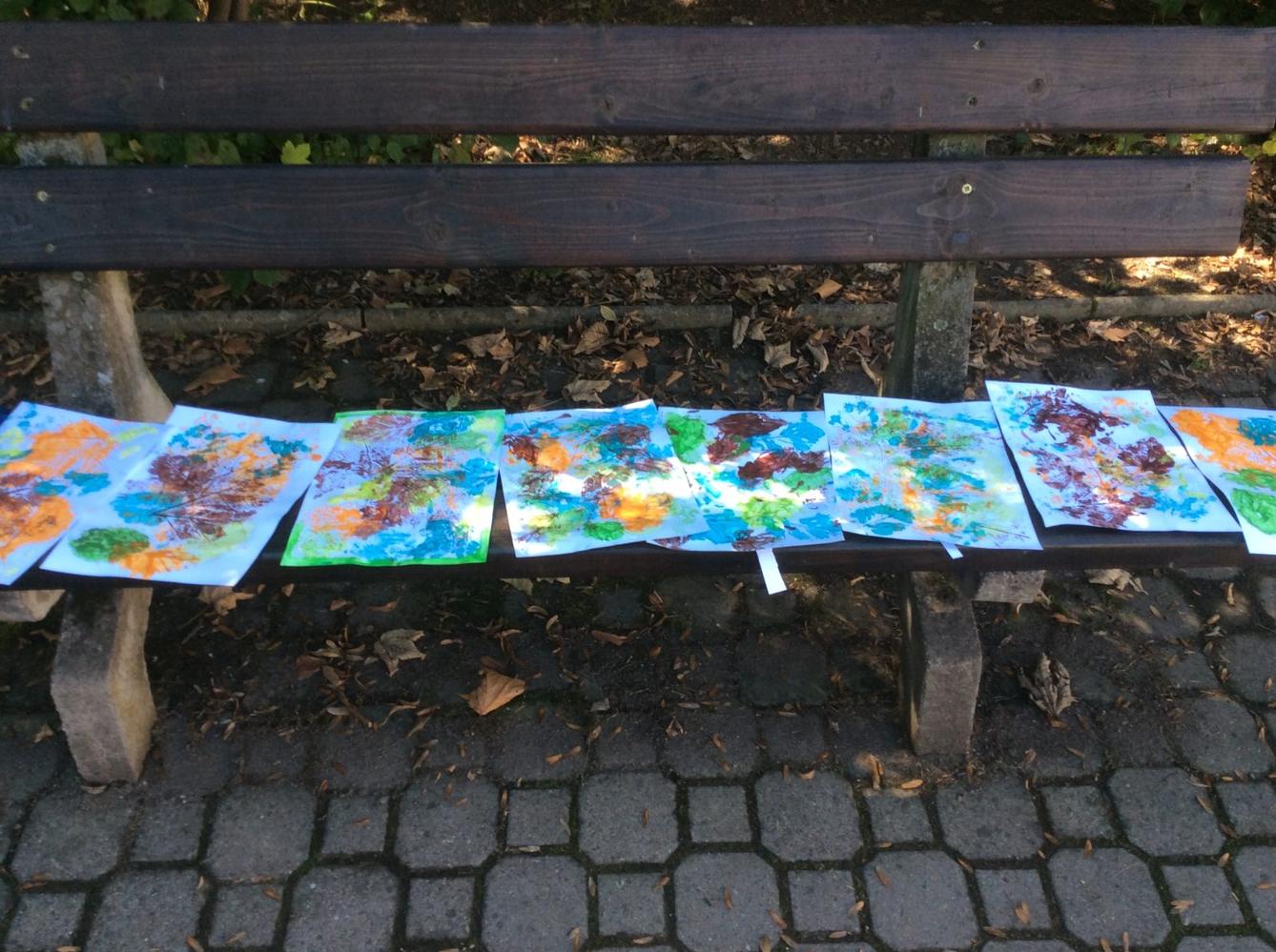 Září v I. oddělení - 18