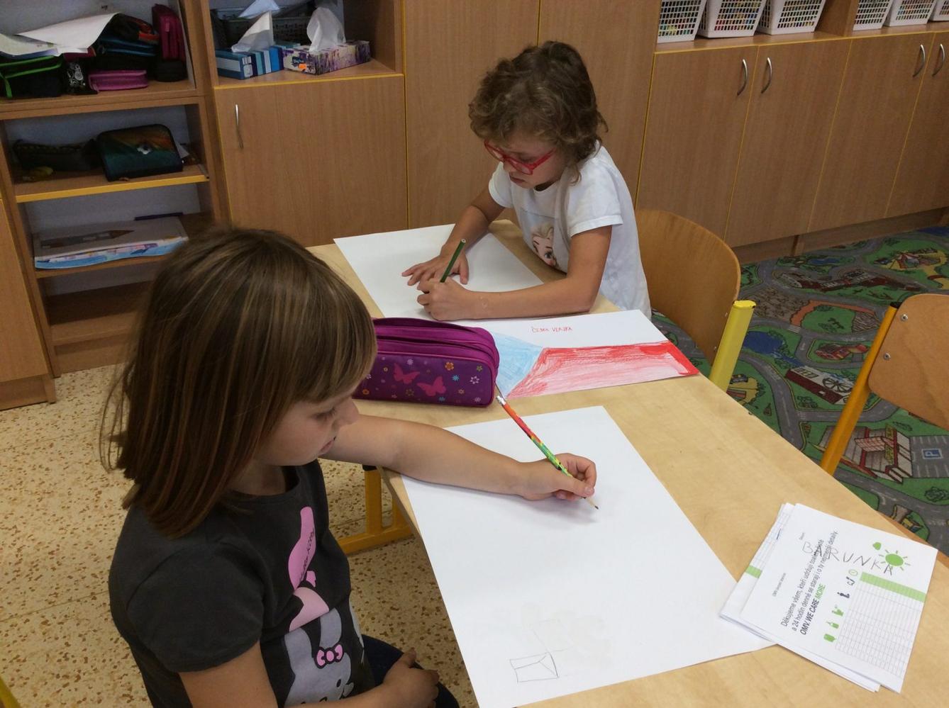 Říjnový svátek barev ,,TRIKOLORA" - 9