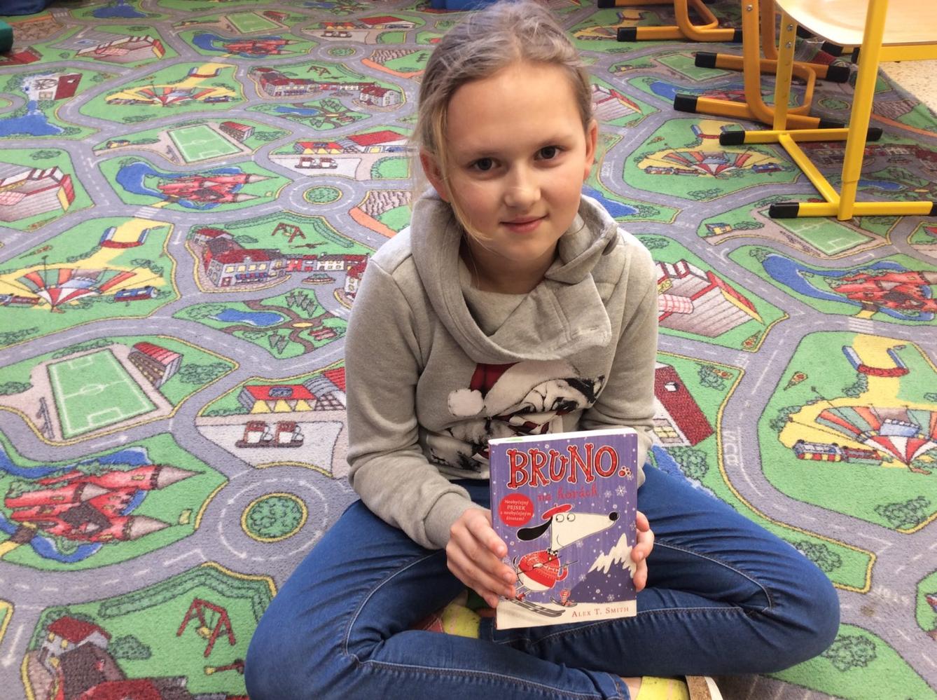 Únorový pastelkový svátek řeči - Hezký jazyk český - 13