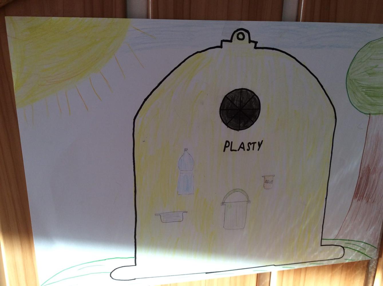 Únor bílý, pole sílí - II. oddělení - 10