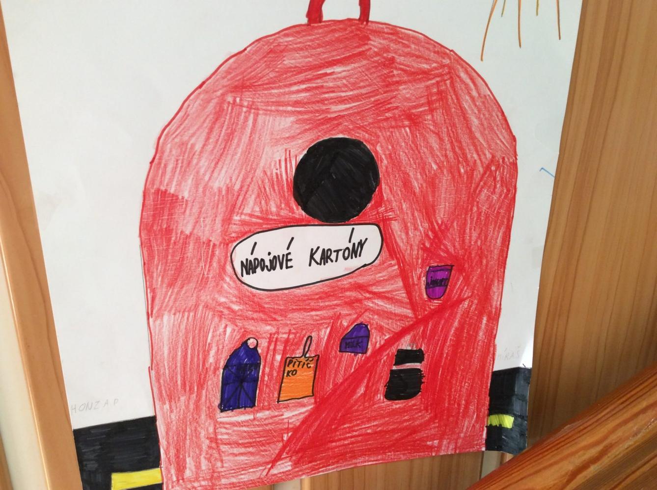 Únor bílý, pole sílí - II. oddělení - 11