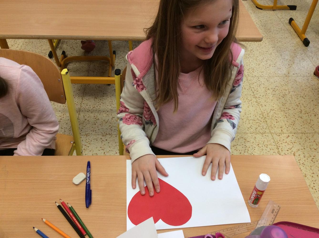 Únor bílý, pole sílí - II. oddělení - 16