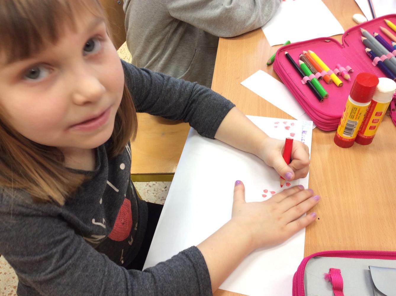 Únor bílý, pole sílí - II. oddělení - 19