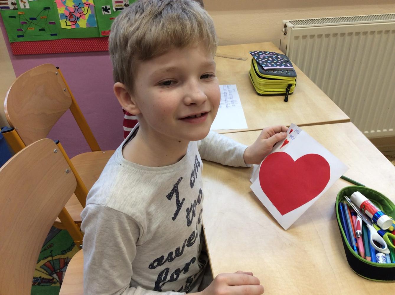 Únor bílý, pole sílí - II. oddělení - 20